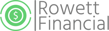 Rowett Financial